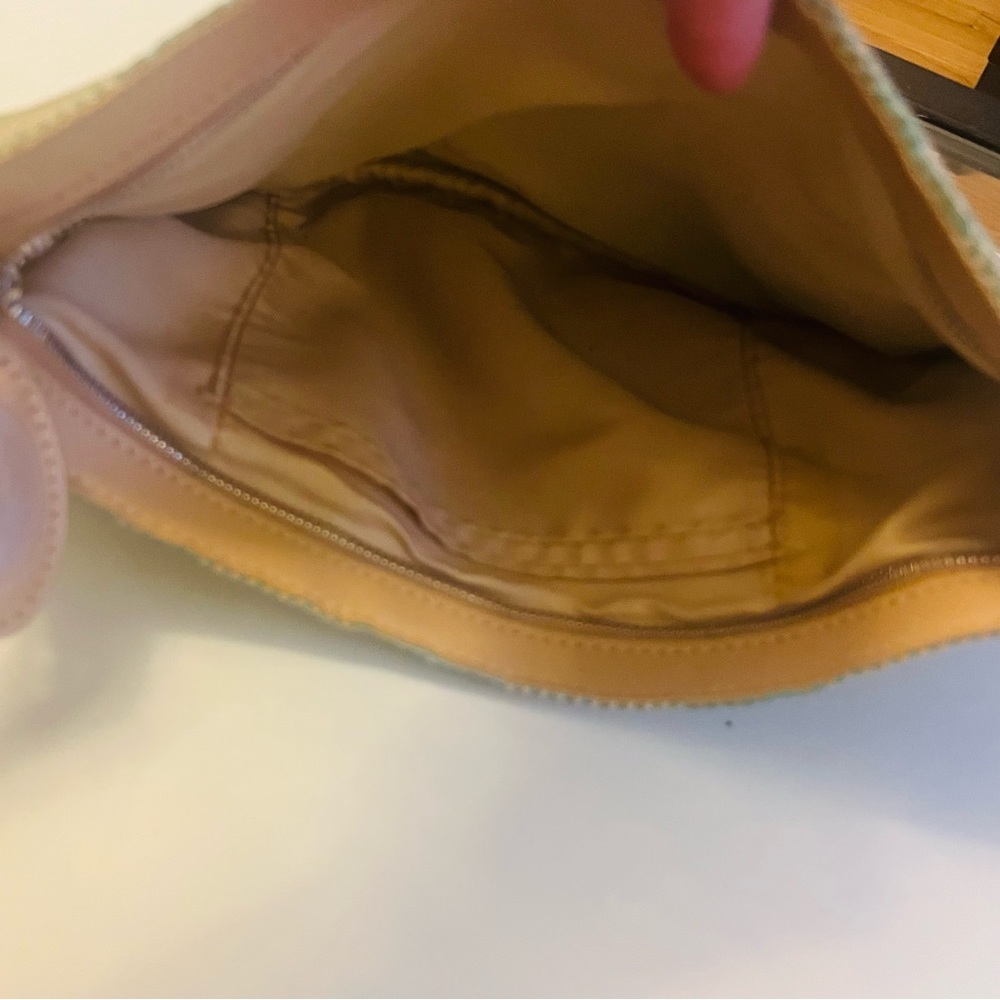 Longchamp Small Shoulder Bag - Picture 3 of 6